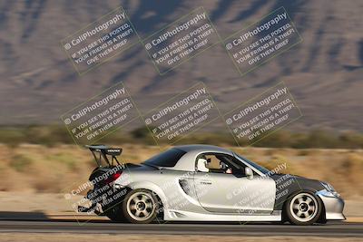 media/Oct-24-2025-Doghouse Garage (Fri) [[783d2ff07a]]/3-Intermediate/Session 1 (Turn 4)/